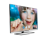 Philips 47PFH5609/88 SmartTV/FullHD/200Hz/USB/3xHDMI - 187140 - zdjęcie 1